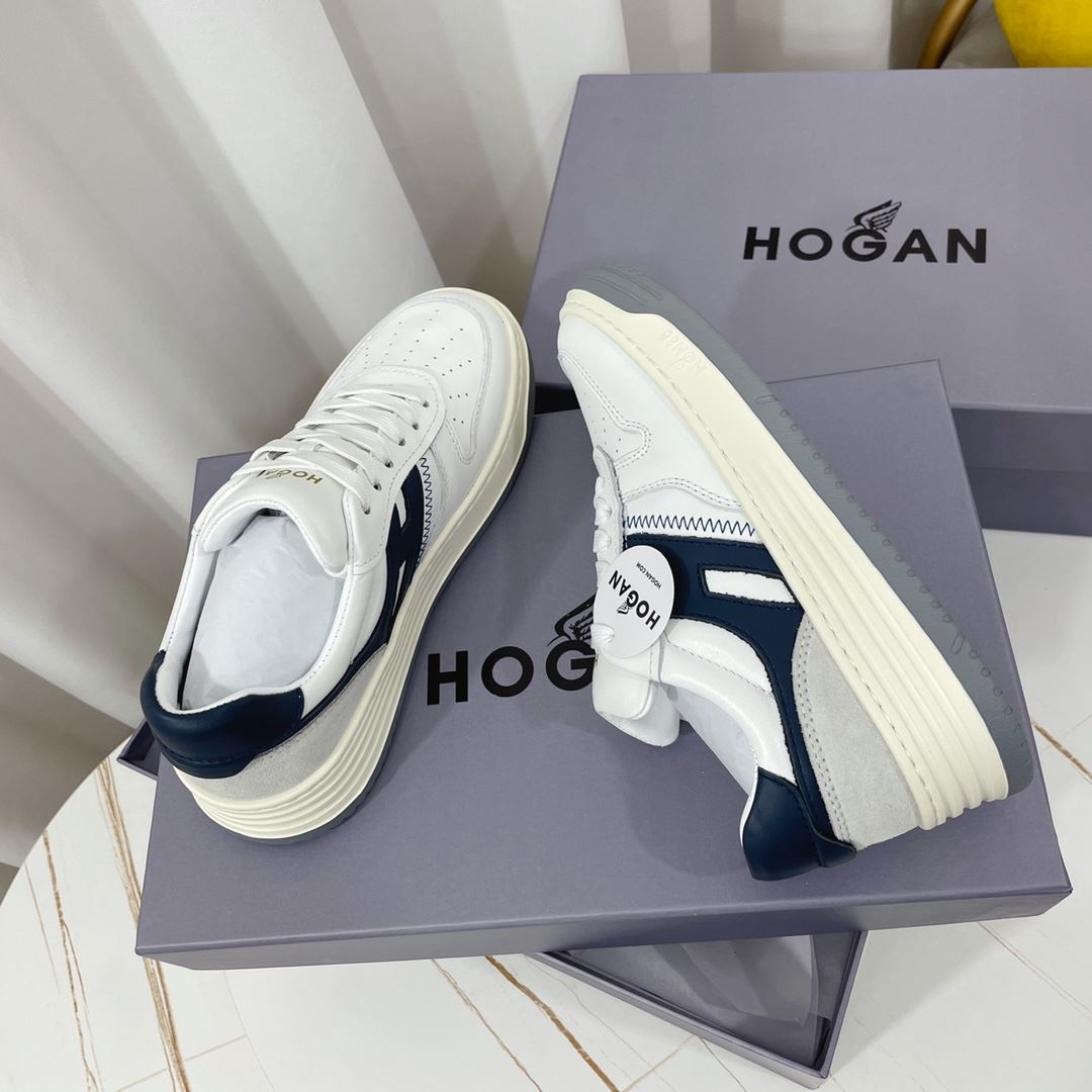 Hogan Shoes